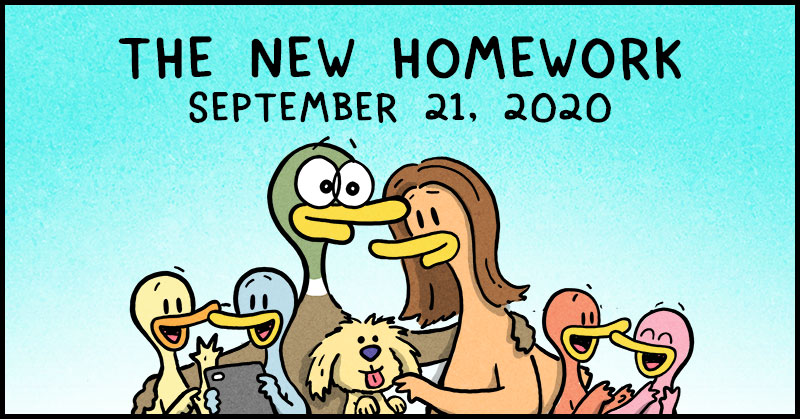https://cdn.tinyview.com/fowl-language/2020-09-21-the-new-homework/fowl-language-header.jpg