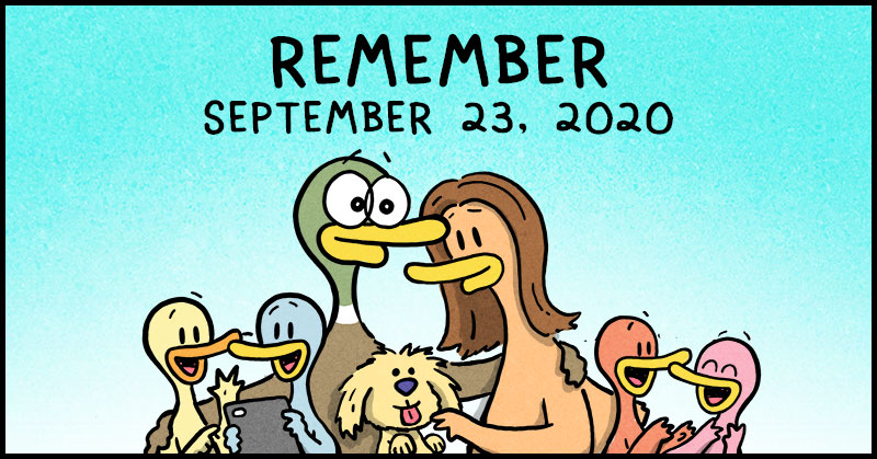 https://cdn.tinyview.com/fowl-language/2020-09-23-remember/fowl-language-header.jpg