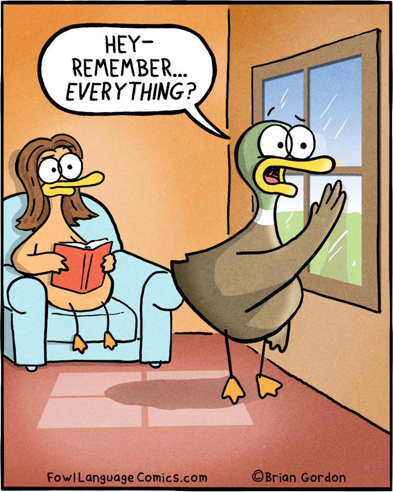 https://cdn.tinyview.com/fowl-language/2020-09-23-remember/remembering.jpg