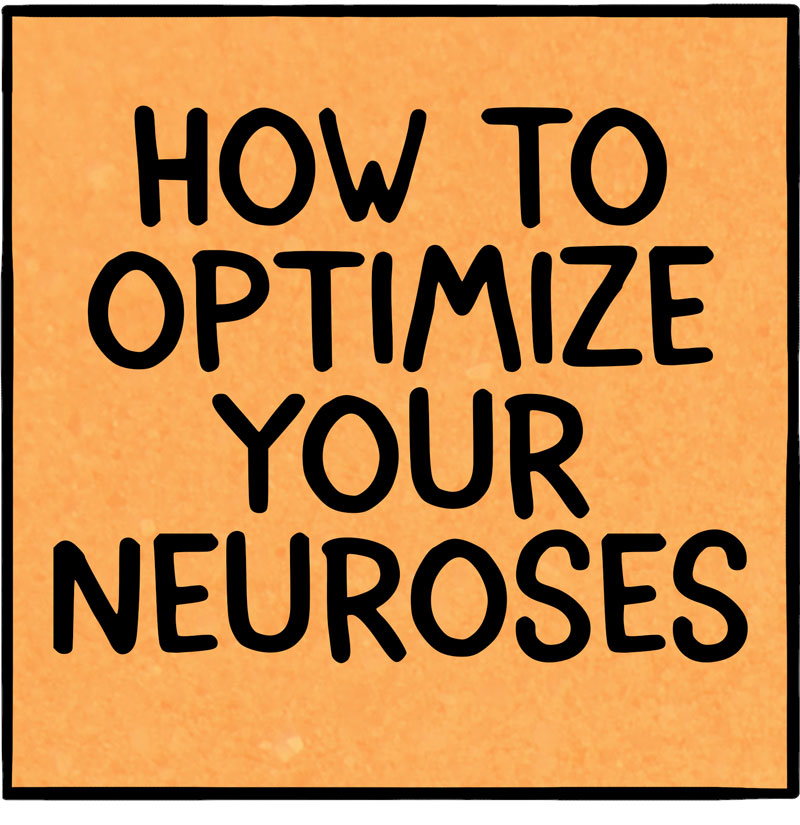 https://cdn.tinyview.com/fowl-language/2020-09-25-neuroses/fowl-language_01.jpg