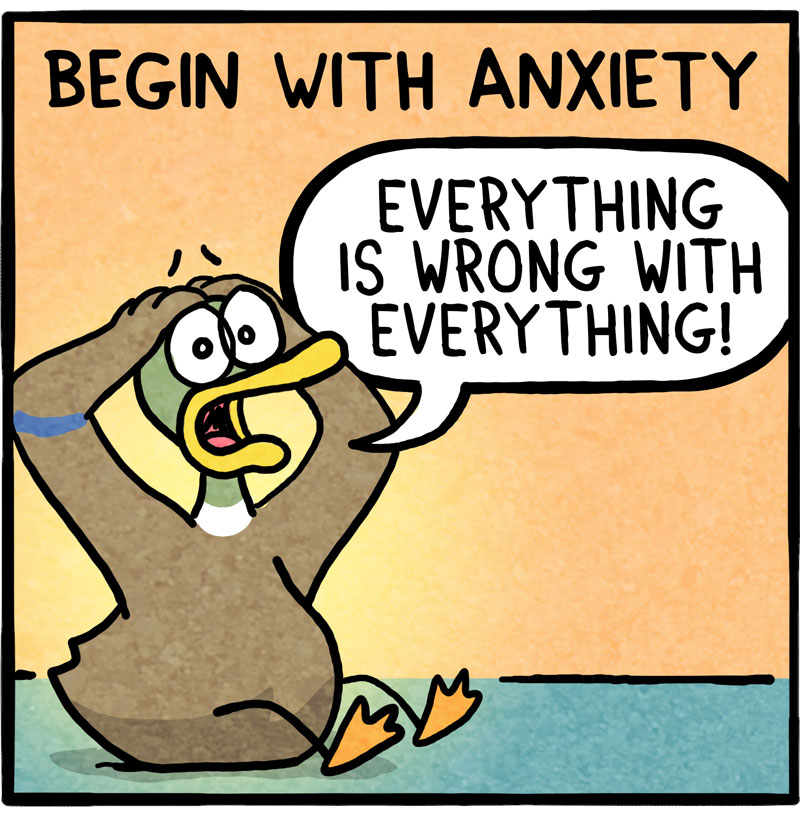https://cdn.tinyview.com/fowl-language/2020-09-25-neuroses/fowl-language_02.jpg