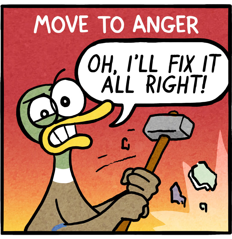 https://cdn.tinyview.com/fowl-language/2020-09-25-neuroses/fowl-language_03.jpg