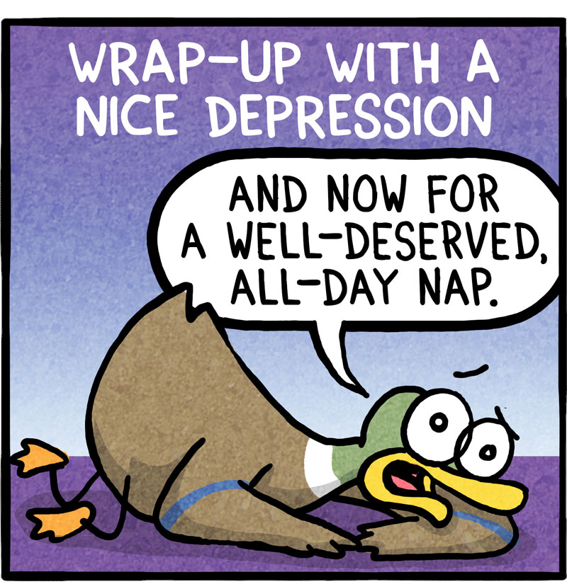 https://cdn.tinyview.com/fowl-language/2020-09-25-neuroses/fowl-language_04.jpg