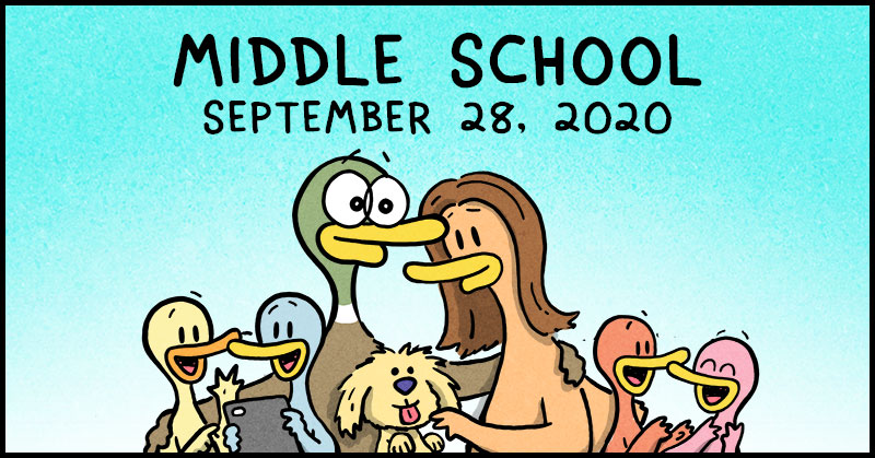 https://cdn.tinyview.com/fowl-language/2020-09-28-middle-school/fowl-language-header.jpg