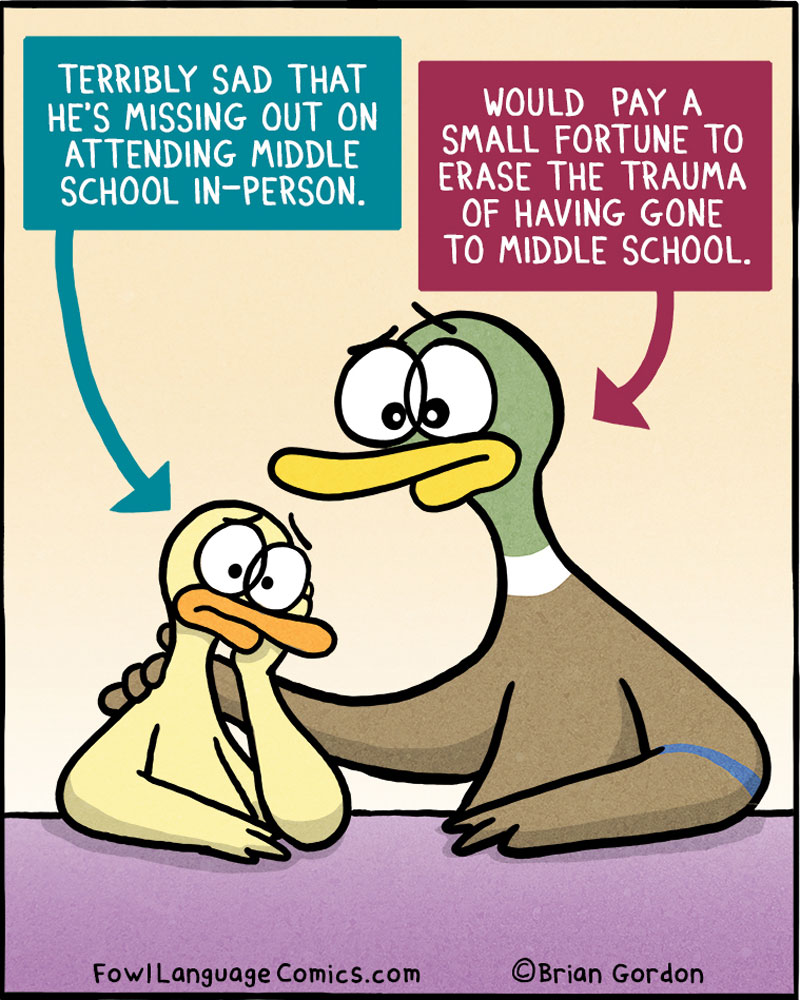 https://cdn.tinyview.com/fowl-language/2020-09-28-middle-school/middle-school.jpg