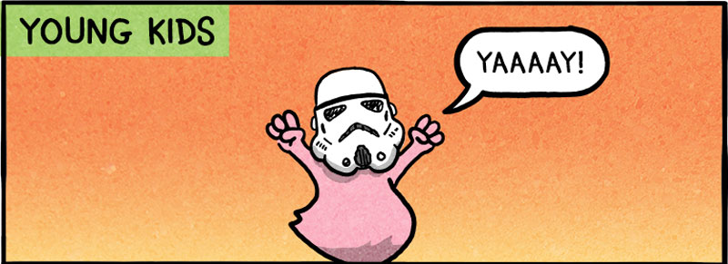 https://cdn.tinyview.com/fowl-language/2020-10-01-3-ages-of-halloween/fowl-language-02.jpg