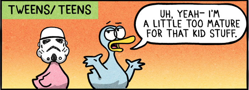https://cdn.tinyview.com/fowl-language/2020-10-01-3-ages-of-halloween/fowl-language-03.jpg