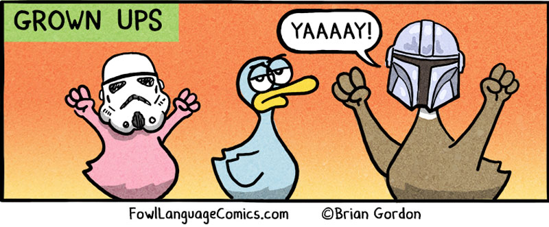 https://cdn.tinyview.com/fowl-language/2020-10-01-3-ages-of-halloween/fowl-language-04.jpg