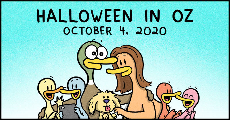 https://cdn.tinyview.com/fowl-language/2020-10-04-halloween-in-oz/fowl-language-header.jpg
