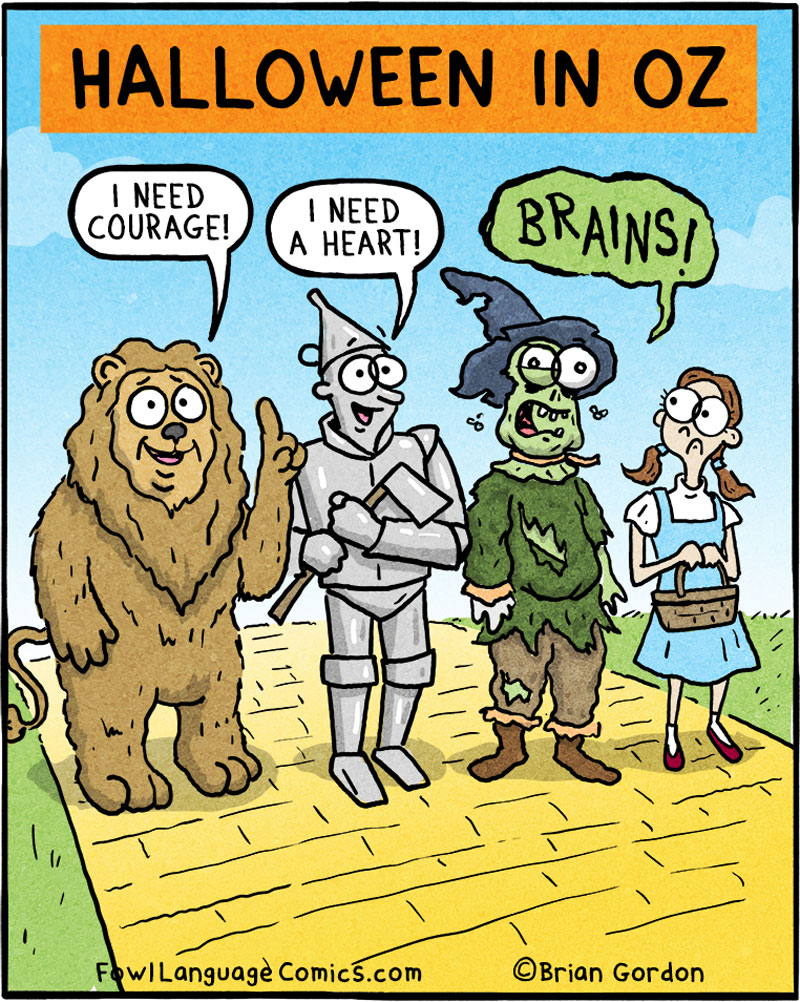 https://cdn.tinyview.com/fowl-language/2020-10-04-halloween-in-oz/halloween-in-oz.jpg