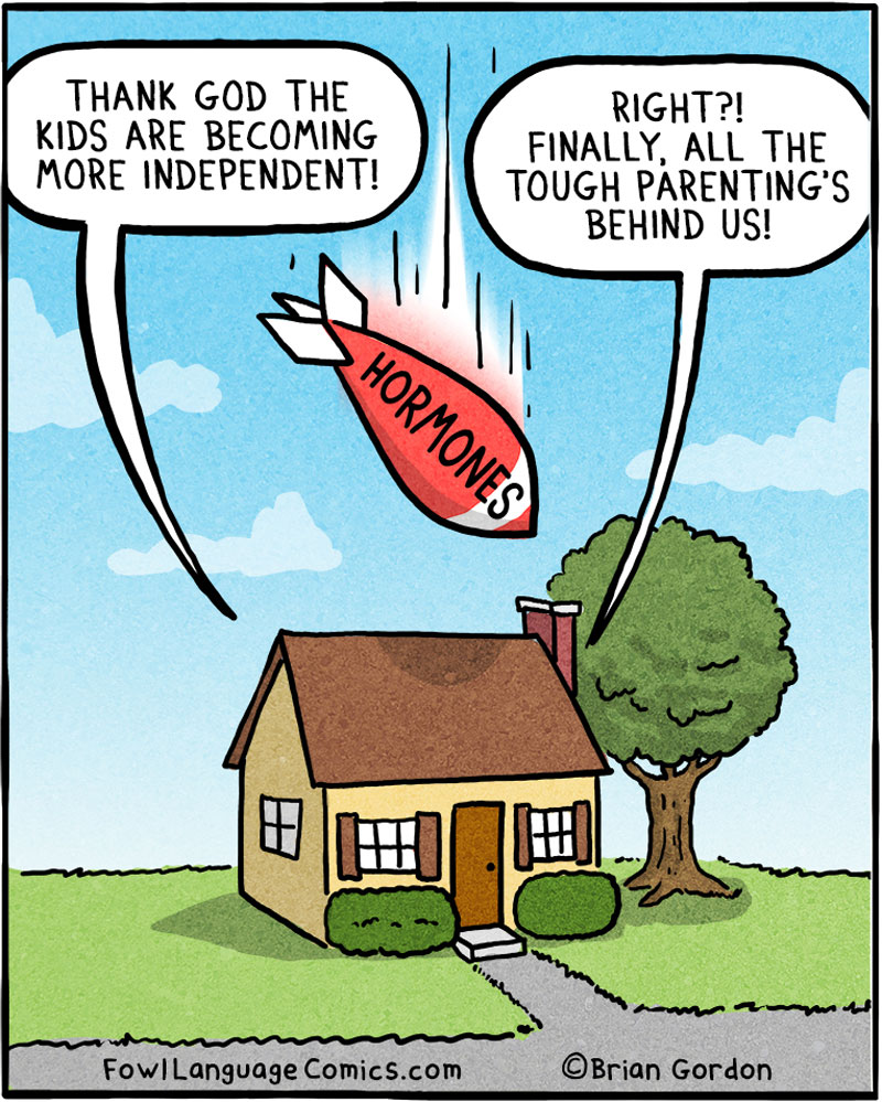 https://cdn.tinyview.com/fowl-language/2020-10-05-hormones/hormones.jpg