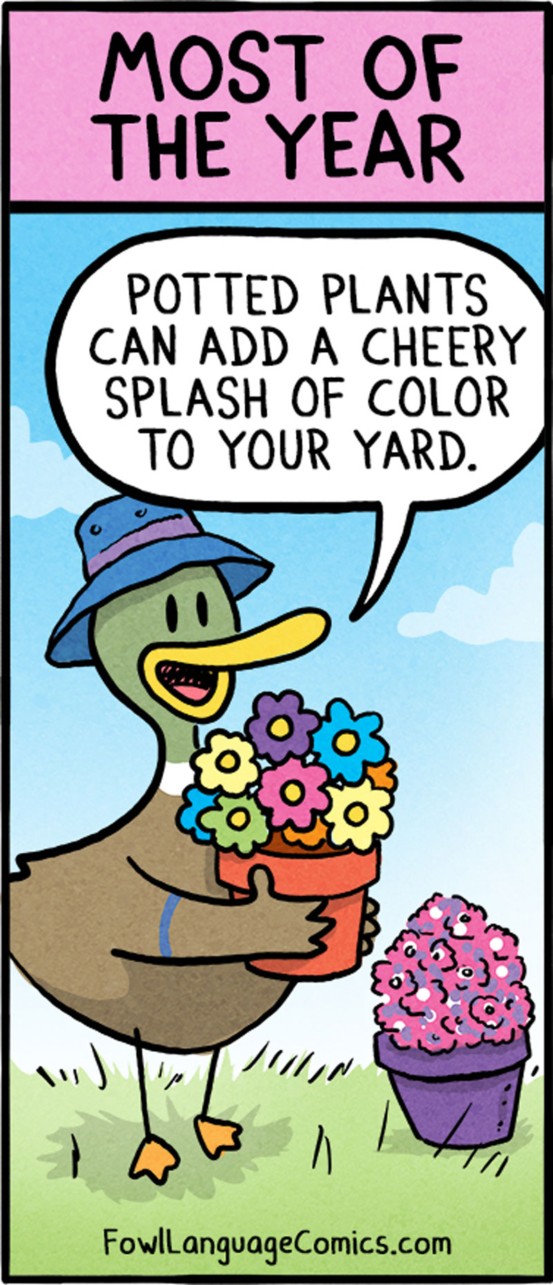 https://cdn.tinyview.com/fowl-language/2020-10-07-landscaping-tips/landscaping-tips-01.jpg