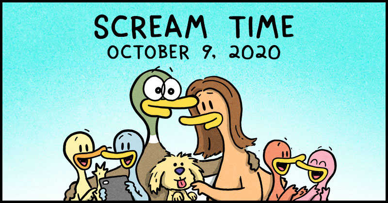 https://cdn.tinyview.com/fowl-language/2020-10-09-scream-time/fowl-language-header.jpg