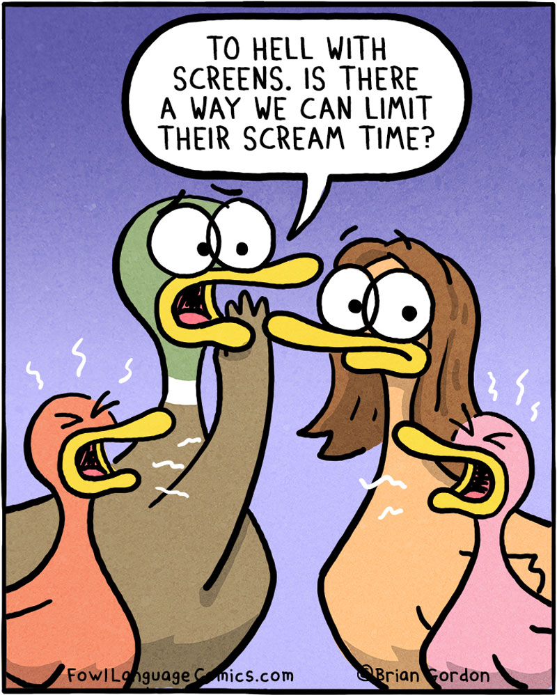 https://cdn.tinyview.com/fowl-language/2020-10-09-scream-time/scream-time.jpg