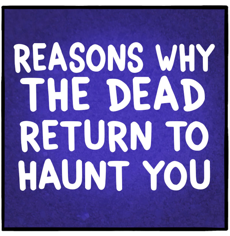 https://cdn.tinyview.com/fowl-language/2020-10-15-the-dead-return/fowl-language_01.jpg