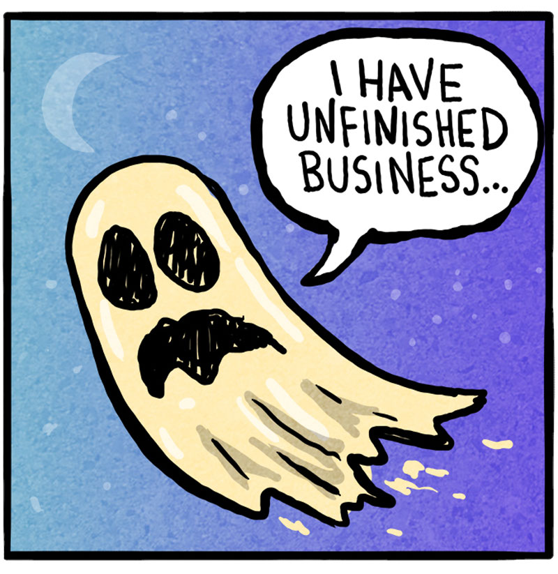 https://cdn.tinyview.com/fowl-language/2020-10-15-the-dead-return/fowl-language_03.jpg