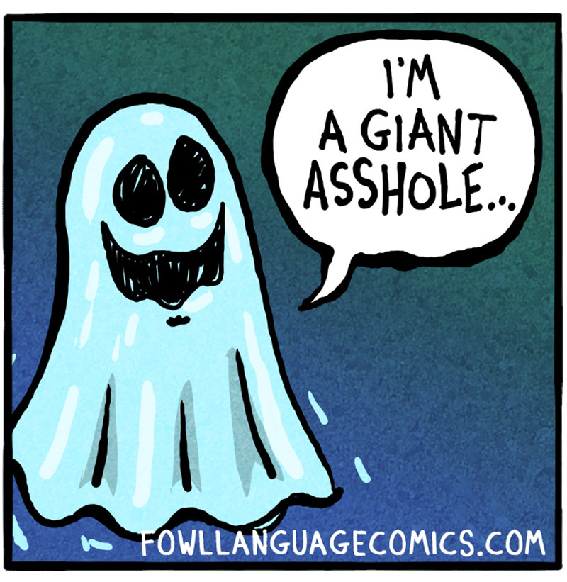 https://cdn.tinyview.com/fowl-language/2020-10-15-the-dead-return/fowl-language_04.jpg