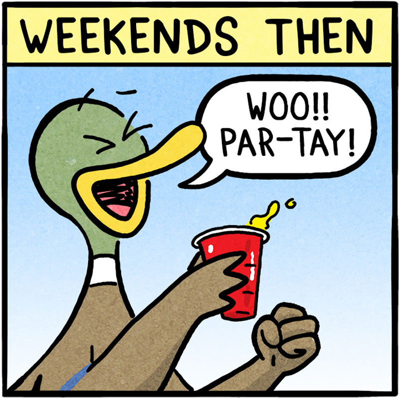 https://cdn.tinyview.com/fowl-language/2020-10-16-weekend-par-tay/fowl-language_01.jpg
