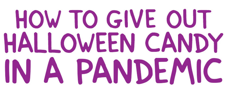 https://cdn.tinyview.com/fowl-language/2020-10-26-handing-out-candy/fowl-language_01.jpg
