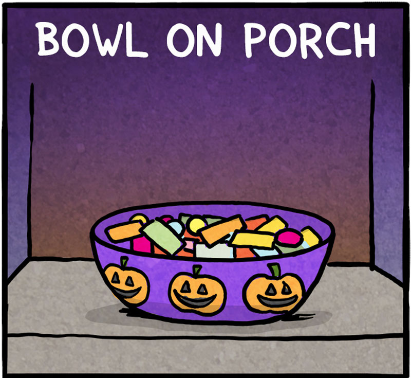 https://cdn.tinyview.com/fowl-language/2020-10-26-handing-out-candy/fowl-language_02.jpg