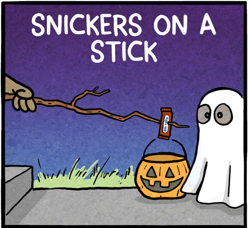 https://cdn.tinyview.com/fowl-language/2020-10-26-handing-out-candy/fowl-language_03.jpg