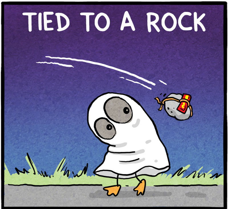 https://cdn.tinyview.com/fowl-language/2020-10-26-handing-out-candy/fowl-language_04.jpg
