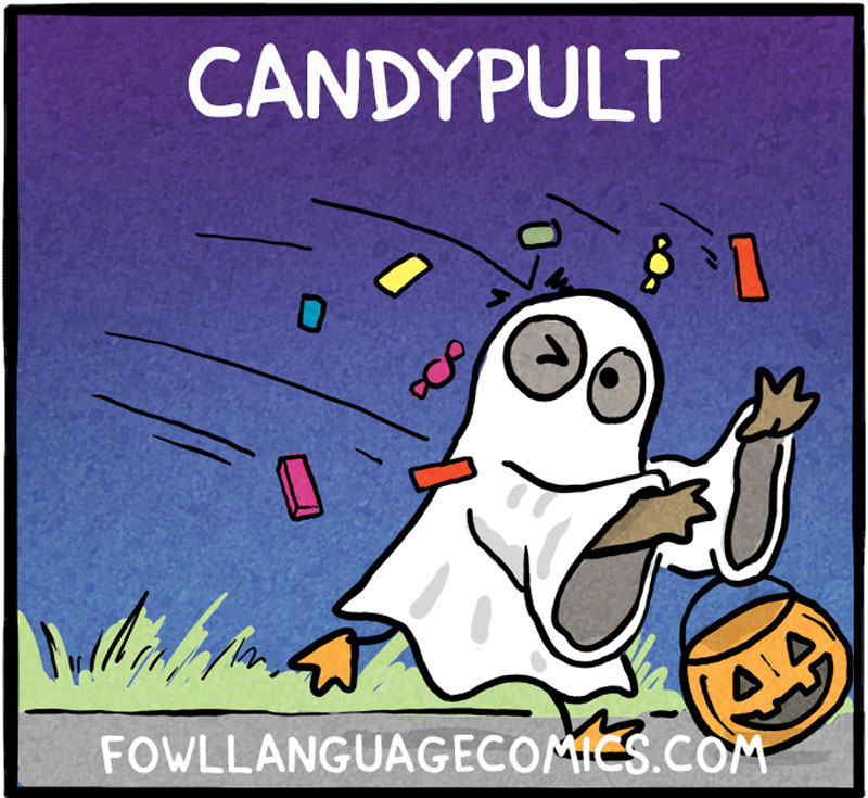 https://cdn.tinyview.com/fowl-language/2020-10-26-handing-out-candy/fowl-language_05.jpg