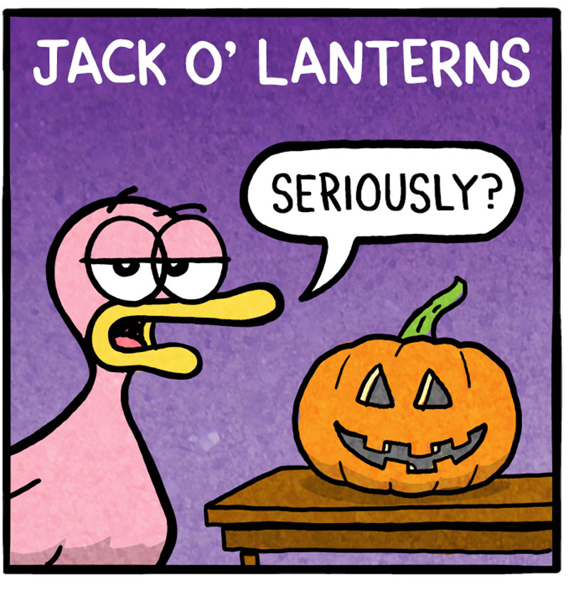 https://cdn.tinyview.com/fowl-language/2020-10-30-scariest-halloween-decorations/fowl-language_01.jpg