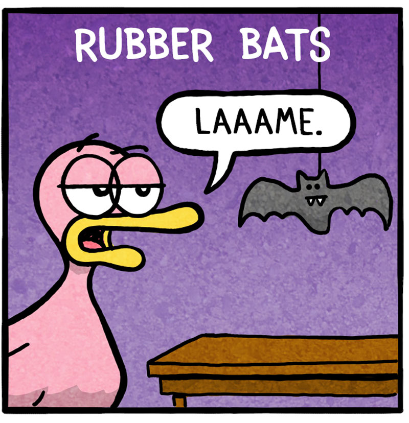 https://cdn.tinyview.com/fowl-language/2020-10-30-scariest-halloween-decorations/fowl-language_02.jpg