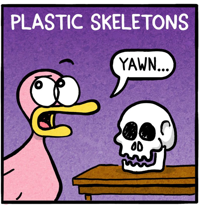 https://cdn.tinyview.com/fowl-language/2020-10-30-scariest-halloween-decorations/fowl-language_03.jpg