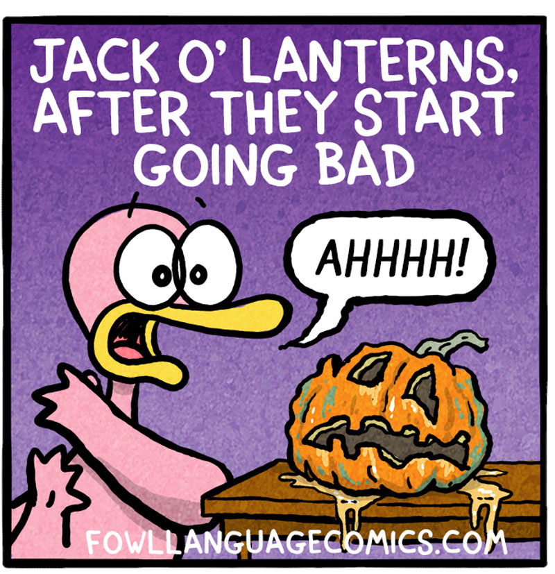 https://cdn.tinyview.com/fowl-language/2020-10-30-scariest-halloween-decorations/fowl-language_04.jpg