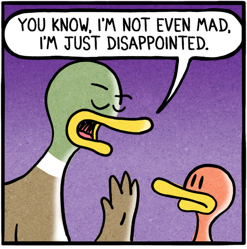 https://cdn.tinyview.com/fowl-language/2020-11-05-disappointed/fowl-language_01.jpg