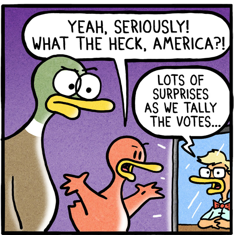 https://cdn.tinyview.com/fowl-language/2020-11-05-disappointed/fowl-language_02.jpg