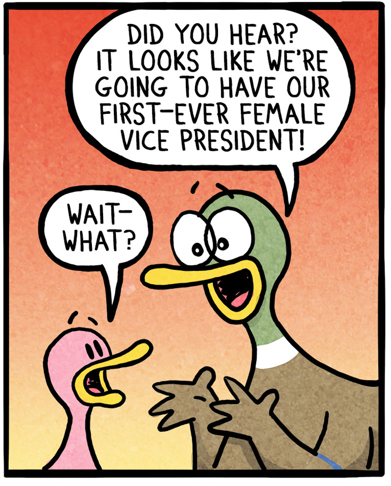 https://cdn.tinyview.com/fowl-language/2020-11-09-kamala/fowl-language_01.jpg