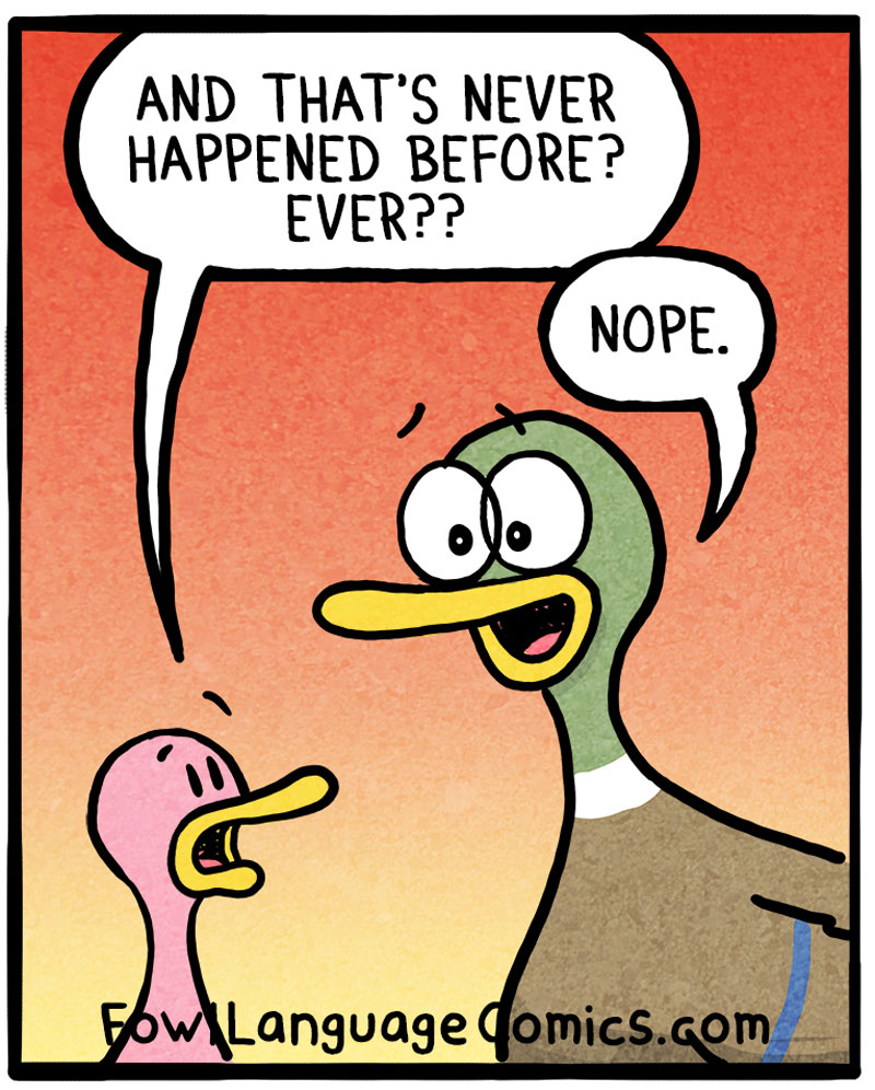 https://cdn.tinyview.com/fowl-language/2020-11-09-kamala/fowl-language_03.jpg