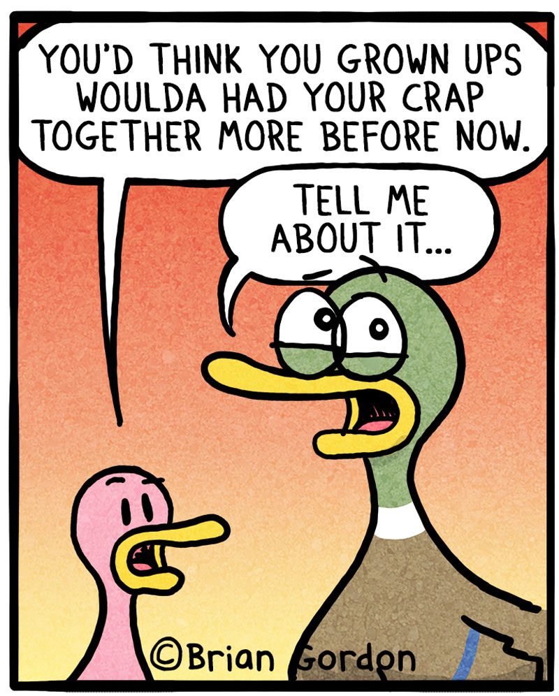 https://cdn.tinyview.com/fowl-language/2020-11-09-kamala/fowl-language_04.jpg