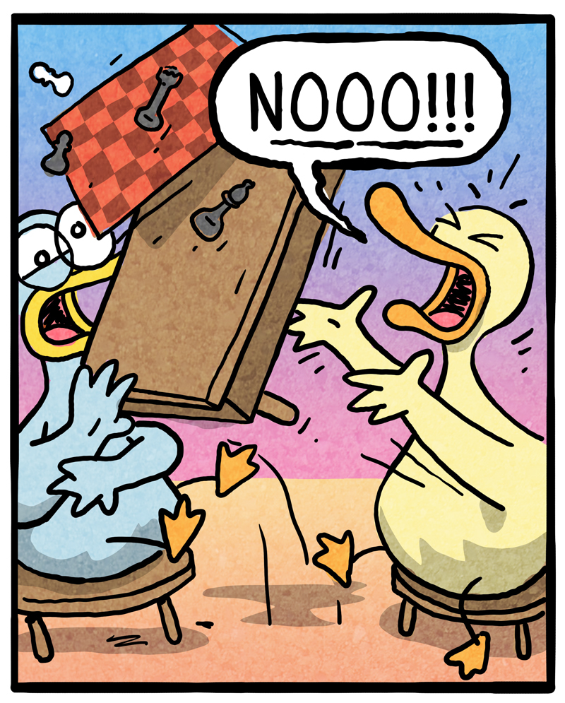 https://cdn.tinyview.com/fowl-language/2020-11-12-checkmate/checkmate-2.jpg