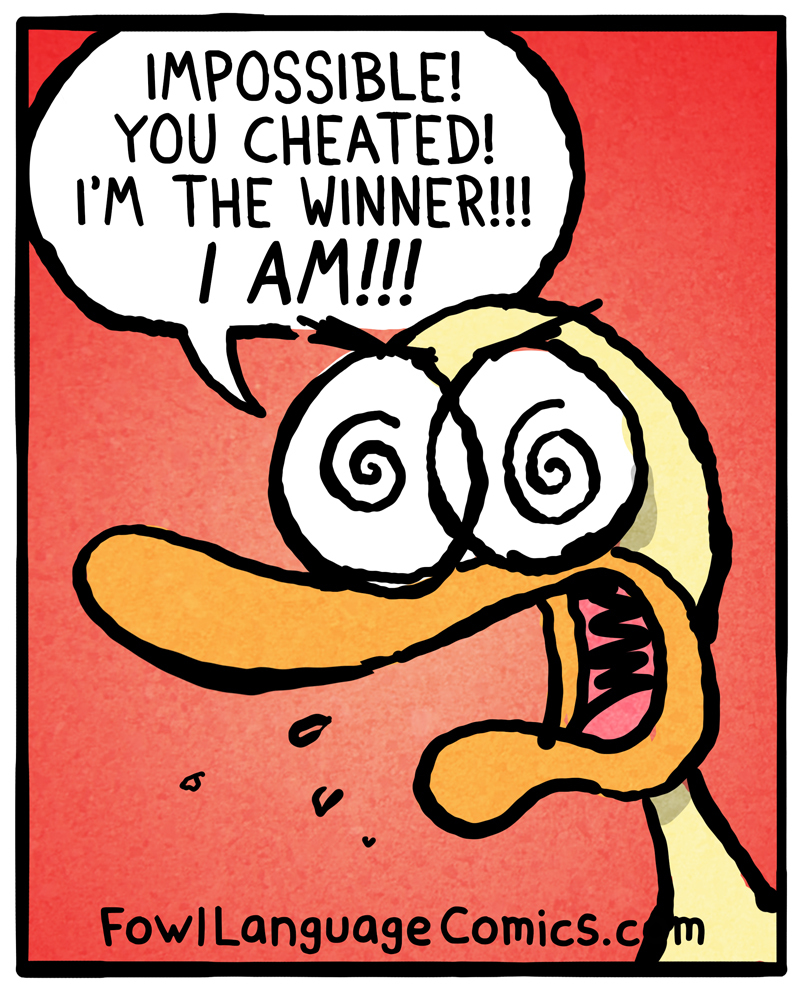 https://cdn.tinyview.com/fowl-language/2020-11-12-checkmate/checkmate-3.jpg