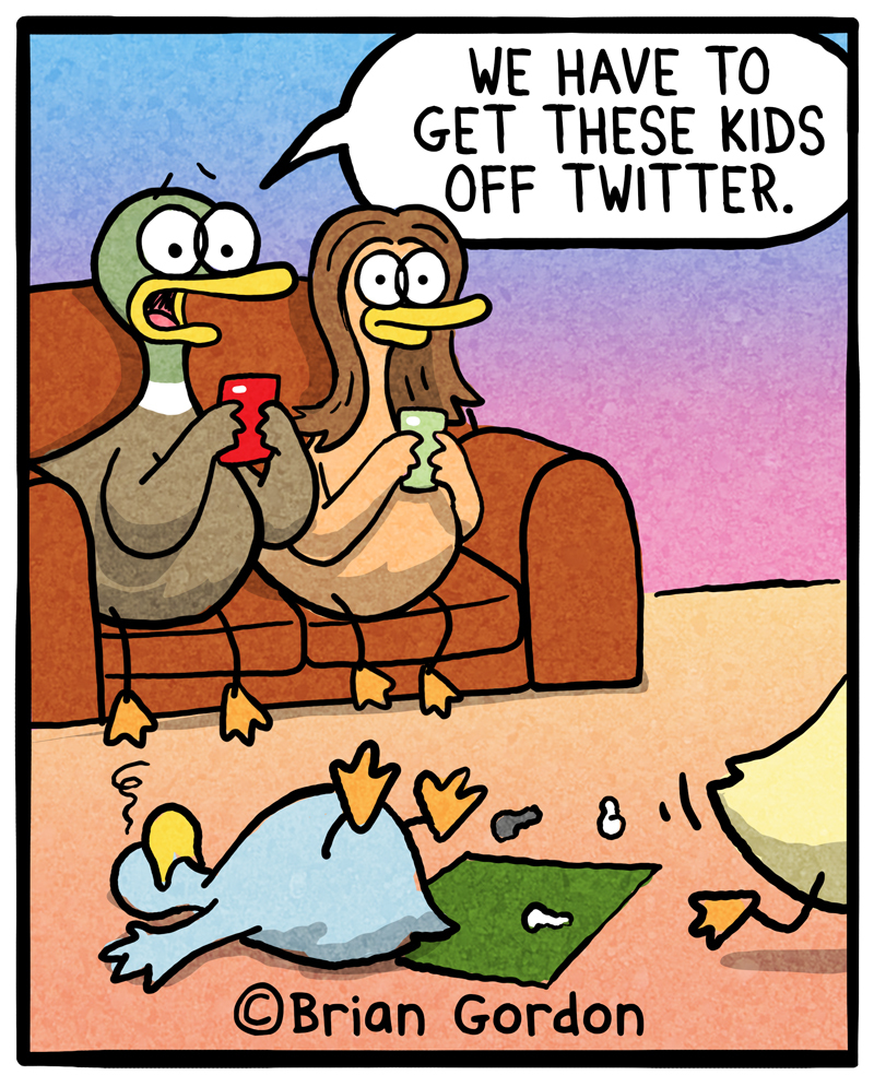 https://cdn.tinyview.com/fowl-language/2020-11-12-checkmate/checkmate-4.jpg