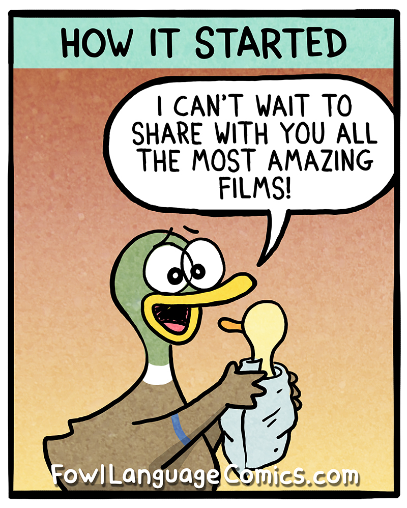 https://cdn.tinyview.com/fowl-language/2020-11-15-film-appreciation/film-appreciation-1.jpg