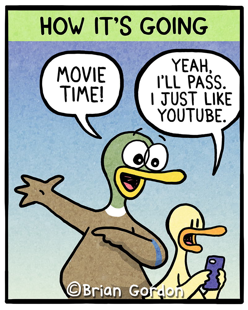 https://cdn.tinyview.com/fowl-language/2020-11-15-film-appreciation/film-appreciation-2.jpg