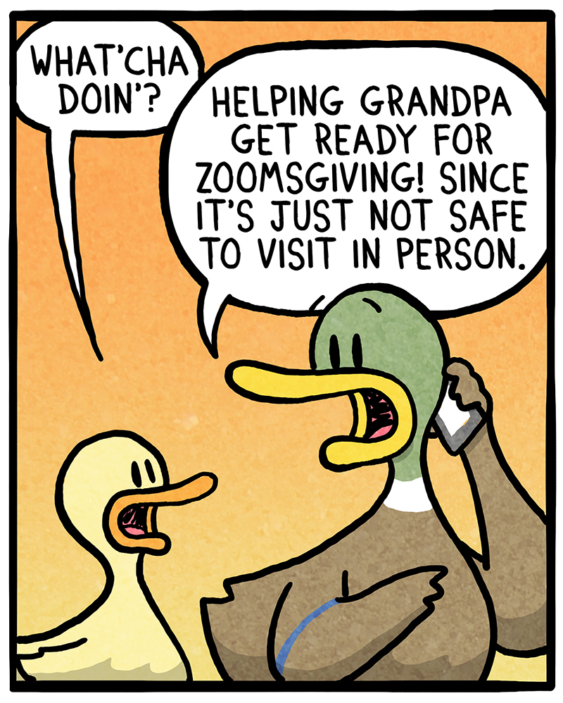 https://cdn.tinyview.com/fowl-language/2020-11-17-zoomsgiving/zoomsgiving-1.jpg