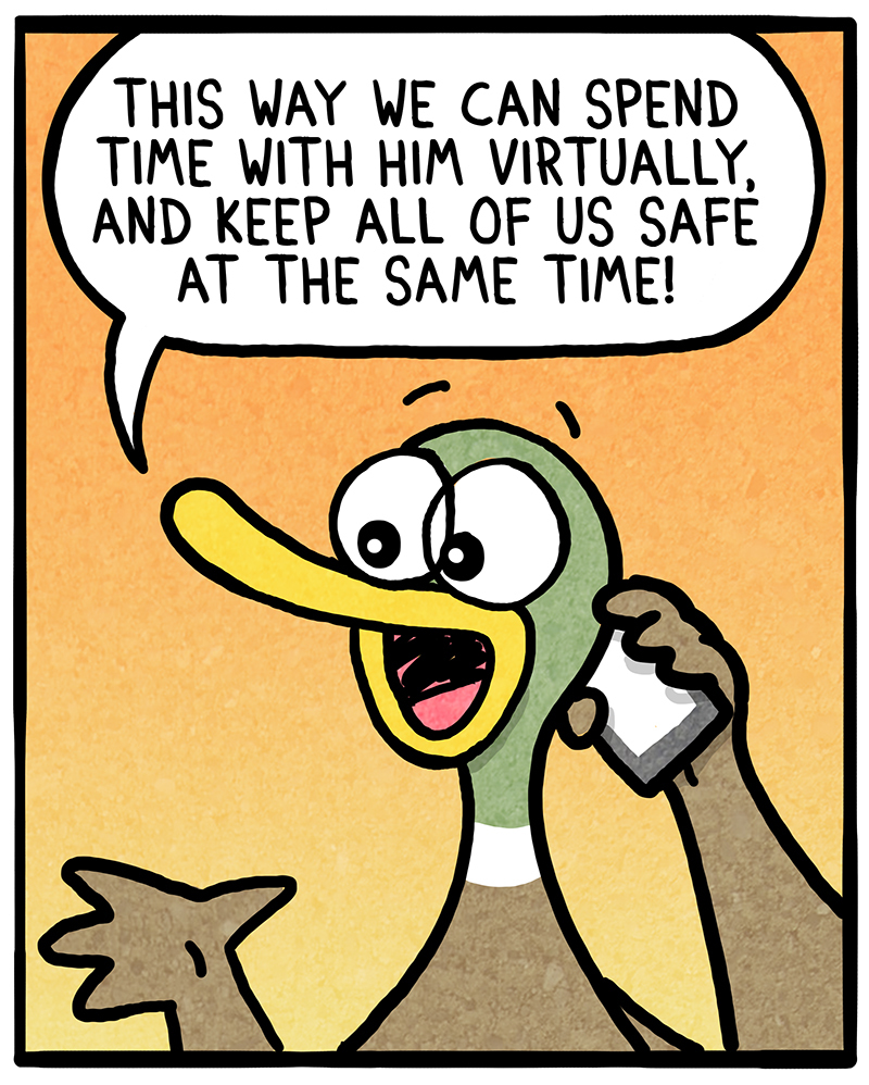 https://cdn.tinyview.com/fowl-language/2020-11-17-zoomsgiving/zoomsgiving-2.jpg