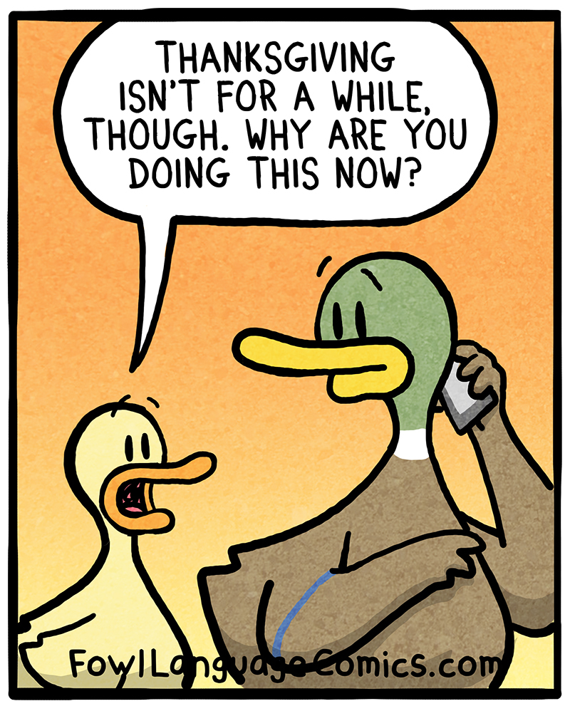 https://cdn.tinyview.com/fowl-language/2020-11-17-zoomsgiving/zoomsgiving-3.jpg