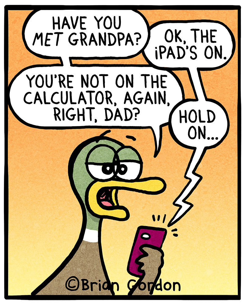 https://cdn.tinyview.com/fowl-language/2020-11-17-zoomsgiving/zoomsgiving-4.jpg