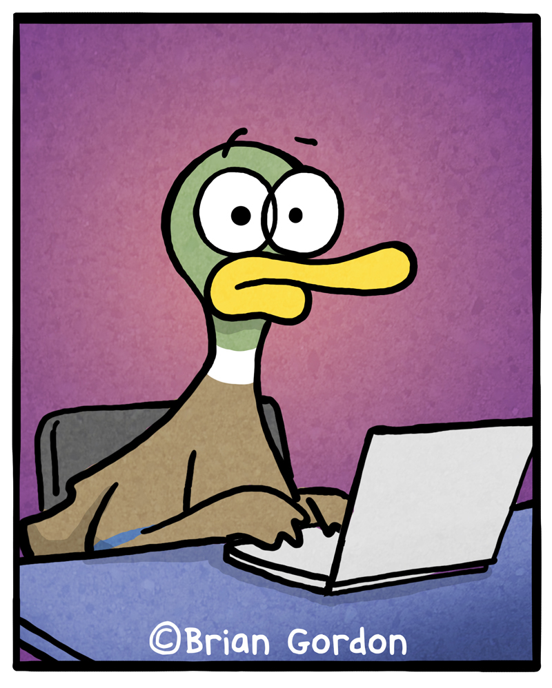 https://cdn.tinyview.com/fowl-language/2020-11-20-tastes-like-what/tastes-like-what-2.jpg