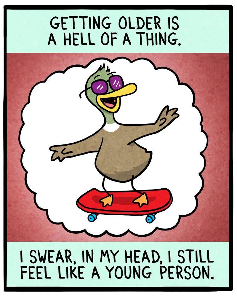 https://cdn.tinyview.com/fowl-language/2020-11-22-getting-older/getting-older-1.jpg
