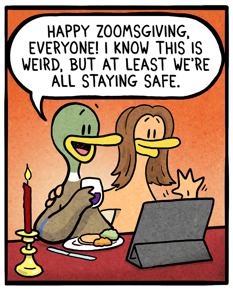 https://cdn.tinyview.com/fowl-language/2020-11-25-mute/mute-1.jpg