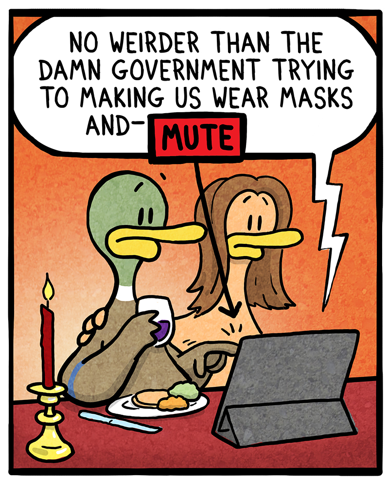 https://cdn.tinyview.com/fowl-language/2020-11-25-mute/mute-2.jpg