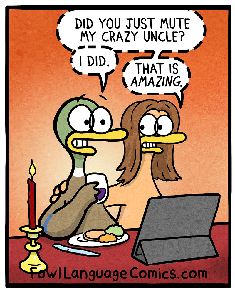 https://cdn.tinyview.com/fowl-language/2020-11-25-mute/mute-3.jpg
